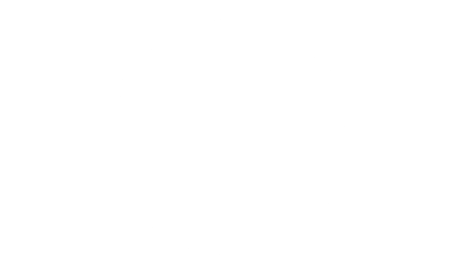 404 error